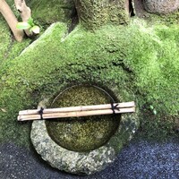 瓢亭 本店 - 