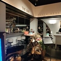AWkitchen TOKYO 新丸ビル店 - 
