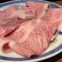 豚捨 KITTE丸の内店 - 