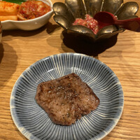 焼肉すどう 春吉 - 