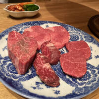 焼肉すどう 春吉 - 