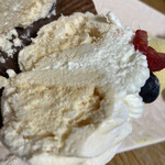 ル ガリュウＭ - 