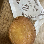 ル ガリュウＭ - 