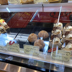 ル ガリュウＭ - 