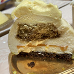 ル ガリュウＭ - 