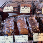 ル ガリュウＭ - 