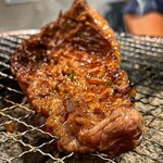 昭和大衆ホルモン - 