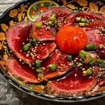 昭和大衆ホルモン - 