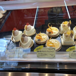 ル ガリュウＭ - 