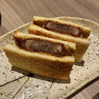 近江うし焼肉 にくTATSU 渋谷店 - 