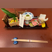 人形町今半 本店 - 