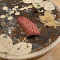 鯛良 六本木店 - 
