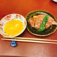 人形町今半 本店 - 