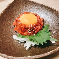 近江うし焼肉 にくTATSU 渋谷店 - 