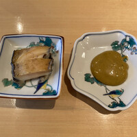 鯛良 六本木店 - 