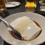 島豚・石焼 燦 - 