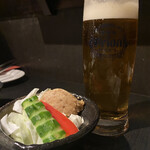 島豚・石焼 燦 - 