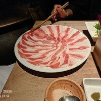 羅豚 ギンザ・グラッセ - 