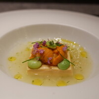 レストラン リューズ - 