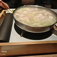 羅豚 ギンザ・グラッセ - 