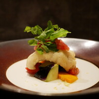 レストラン リューズ - 