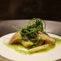 レストラン リューズ - 