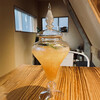 SHOLAYERED CAFE