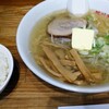 旭川ラーメン番外地 八重洲北口店