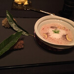 ガストロノミー ジョエル・ロブション - 