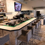 Deli&Restaurant Bar Maachin - 