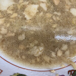 ラーメン二郎 - 