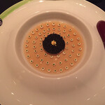 ガストロノミー ジョエル・ロブション - 