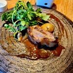 AWkitchen TOKYO - 