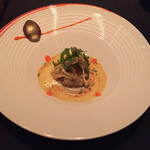 ガストロノミー ジョエル・ロブション - 