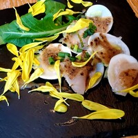 AWkitchen TOKYO 新丸ビル店 - 