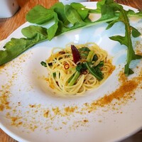 AWkitchen TOKYO 新丸ビル店 - 