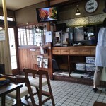 まるやうどん - 