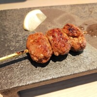 焼鳥 みかど - 