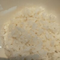 焼鳥 みかど - 
