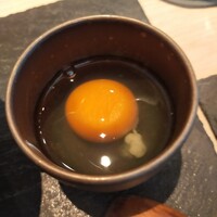 焼鳥 みかど - 