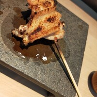 焼鳥 みかど - 