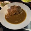 ホルモン焼肉 モリちゃん 御茶ノ水店