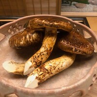 宮坂 - 