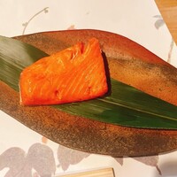 京料理 貴与次郎 - 