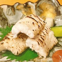 京料理 貴与次郎 - 