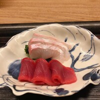 宮坂 - 