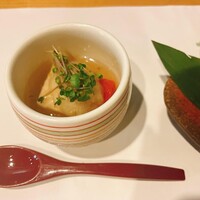 京料理 貴与次郎 - 