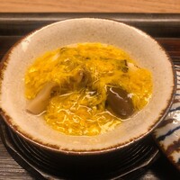 宮坂 - 