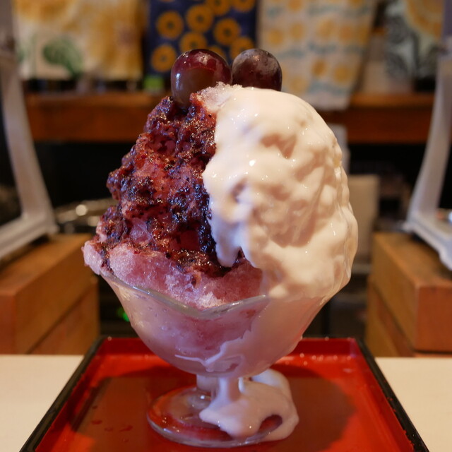 Himitsu Do, Restaurant in Tokyo
