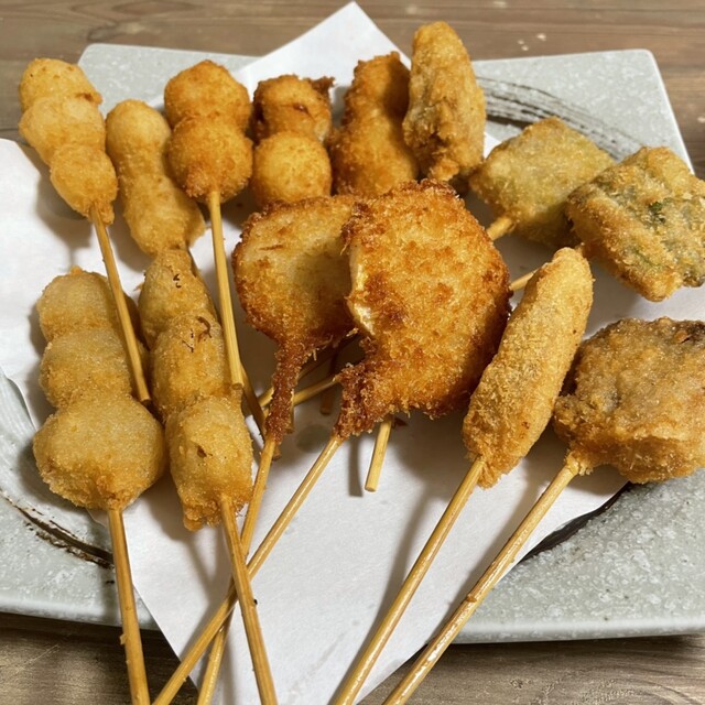 串さくら - 泉中央（居酒屋）の写真